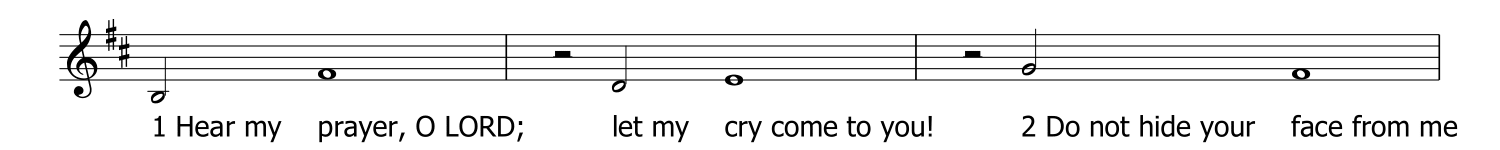 Image of Music